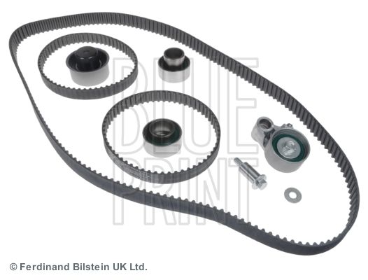 BLUE PRINT Hammashihnasarja ADG07326